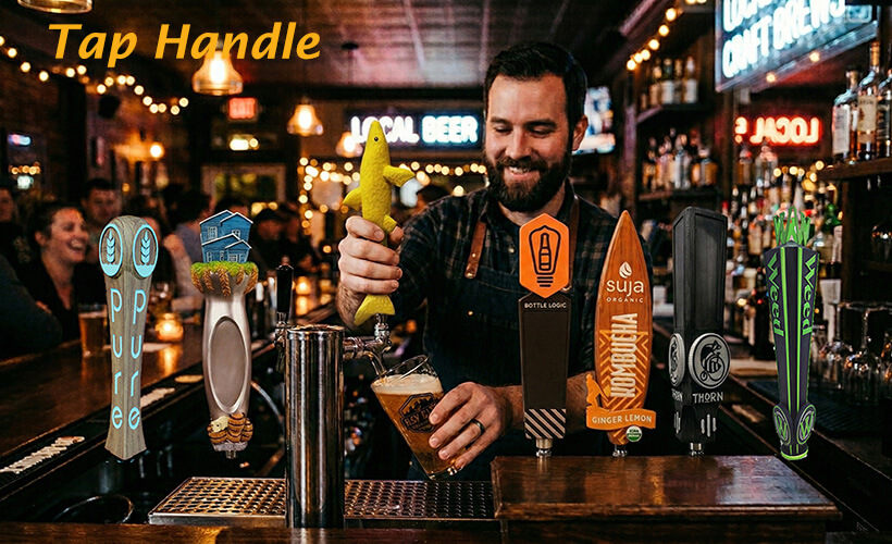 newbaner